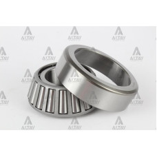 GMB-GMB-HM801346/HM801310 KONİK RULMAN / 38.1x82.55x29.37 mm.